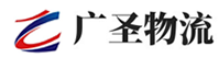 厦门到桂阳县物流公司